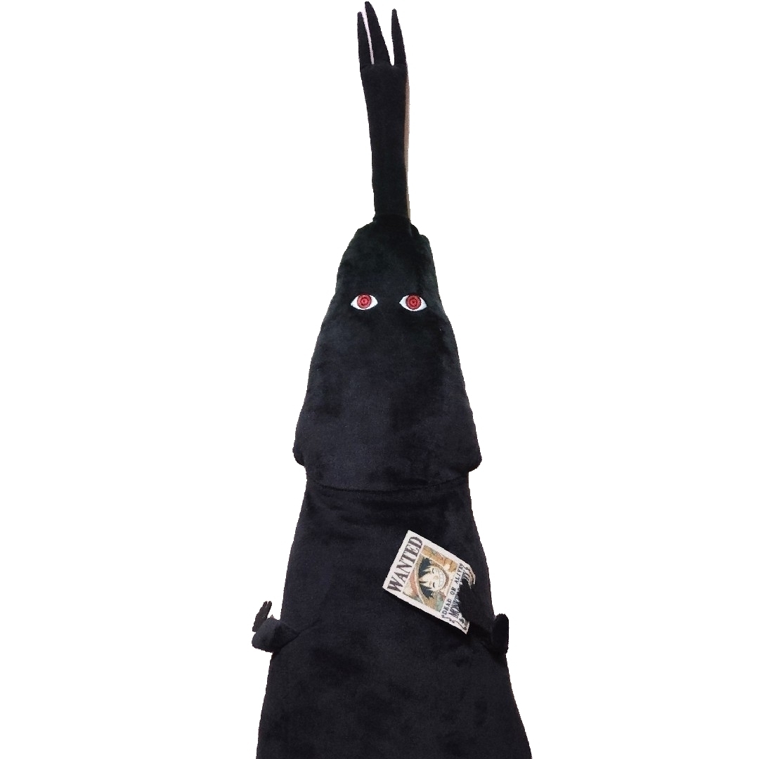 ONE PIECE - ワンピース ONE PIECEめちゃながイム様ぬいぐるみの通販