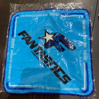 ライブグッズ「FANTASTICS」タオル100点以上 ｜ラクマ