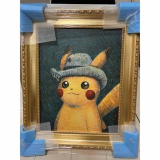 ポケモン（絵画/タペストリー）のフリマアイテム一覧