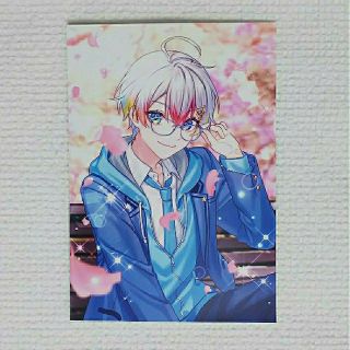 1914566459.jpg?1685886792