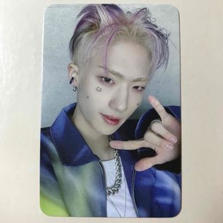 1952127001.jpg?1687686035