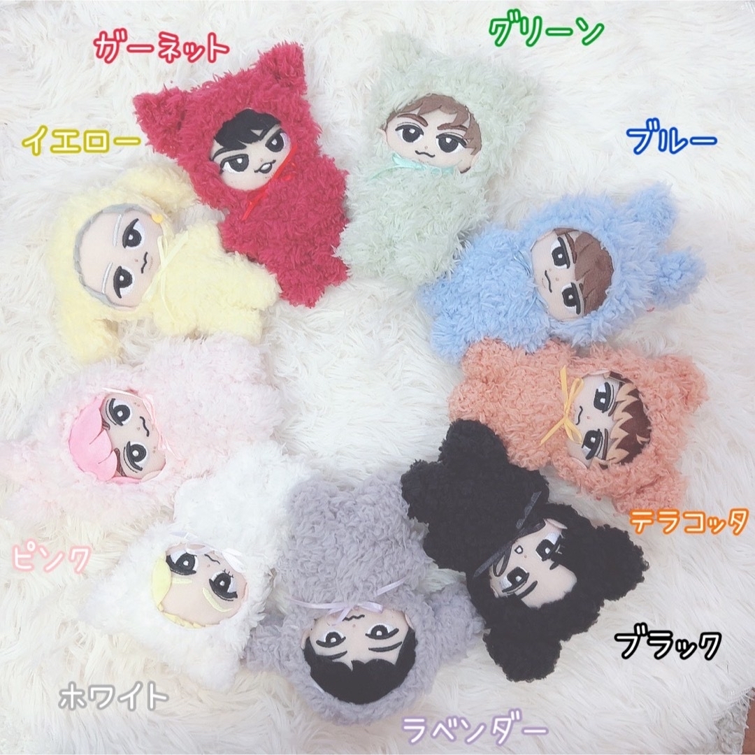 匿名発送】すのチル 着ぐるみの通販 by ちぴ's shop｜ラクマ