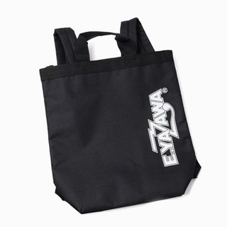 2030718725.jpg?1694900896