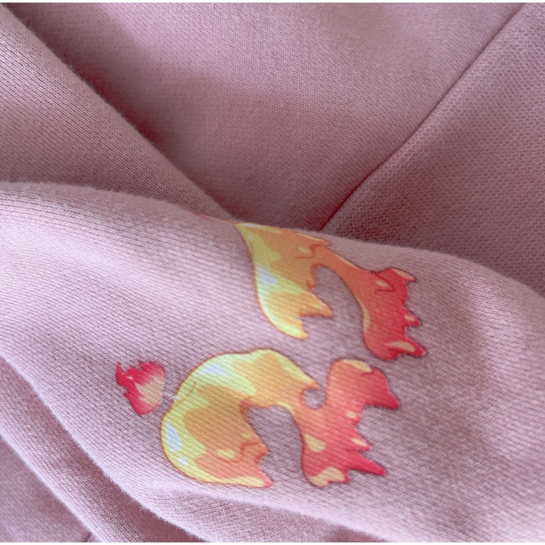 MILK - M!LK 塩﨑太智生誕祭パーカーの通販 by Princesss shop｜ミルク