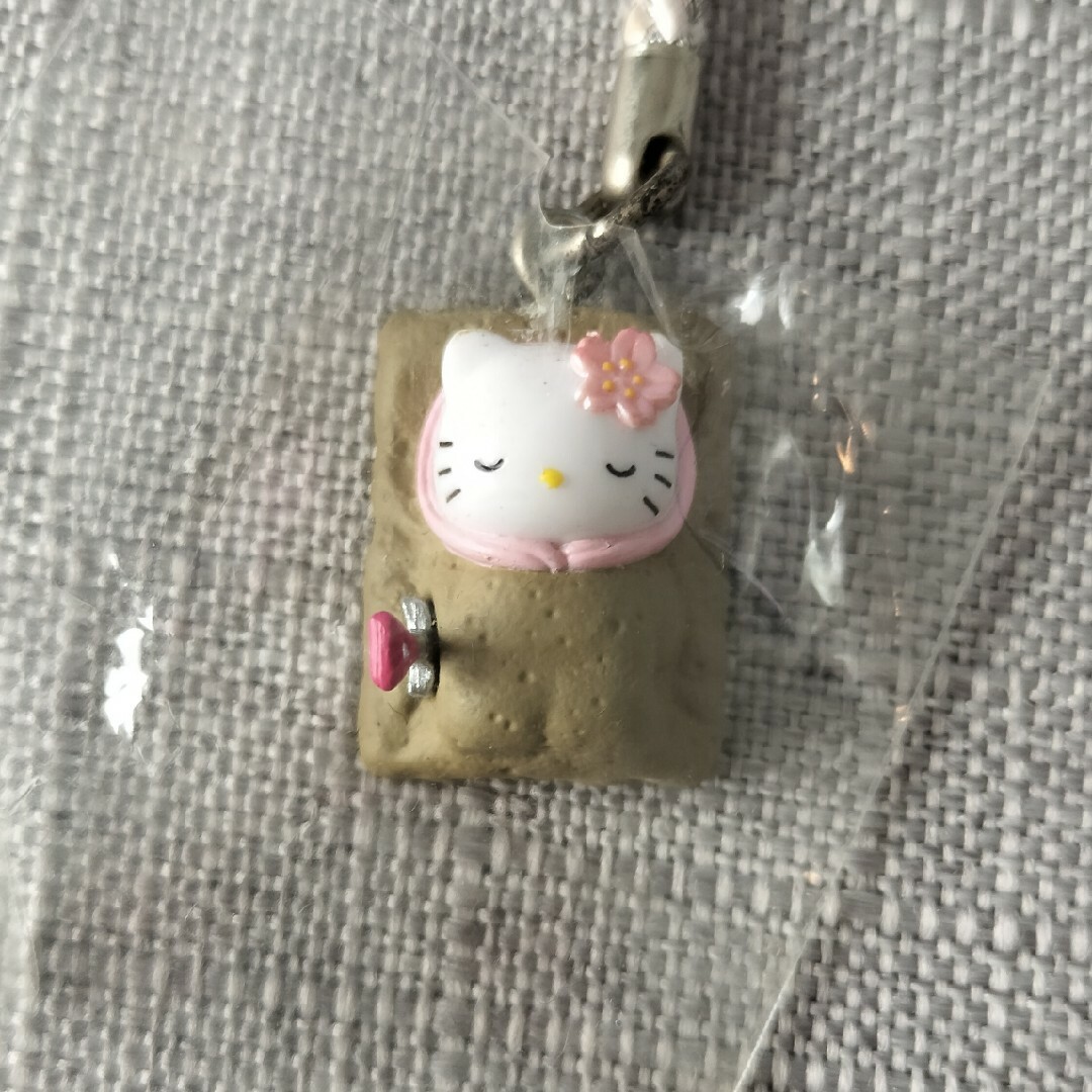 ハローキティ - HELLO KITTY 鹿児島限定 砂風呂の通販 by nanori's