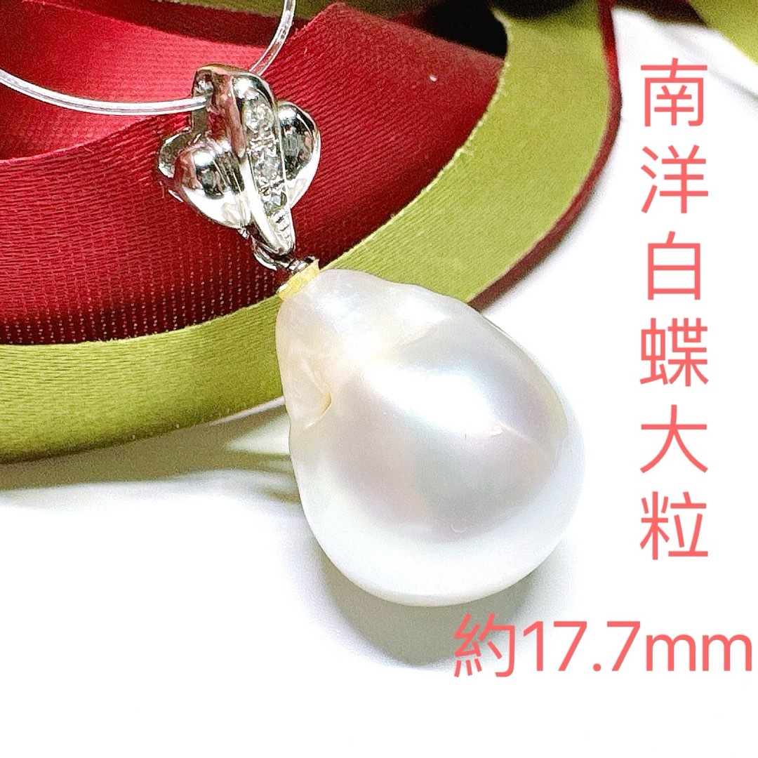 公式 七宝焼 琺瑯 尊式 古藝斎蔵 奈良 蔵出し 骨董 古玩 有線七宝 古