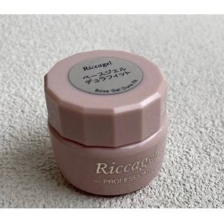 2110000690.jpg?1701757320