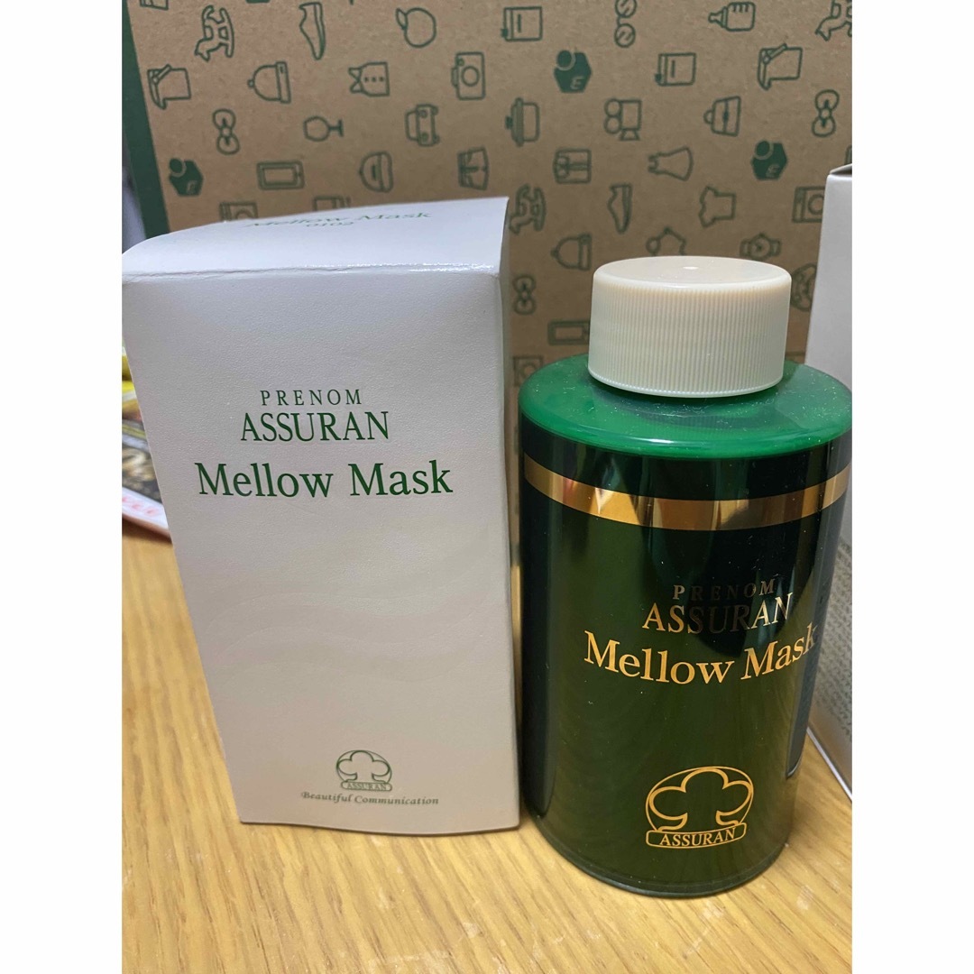 小売 プラノアシュラン☆フォーミィウォッシュ380ml(詰替) プラノ