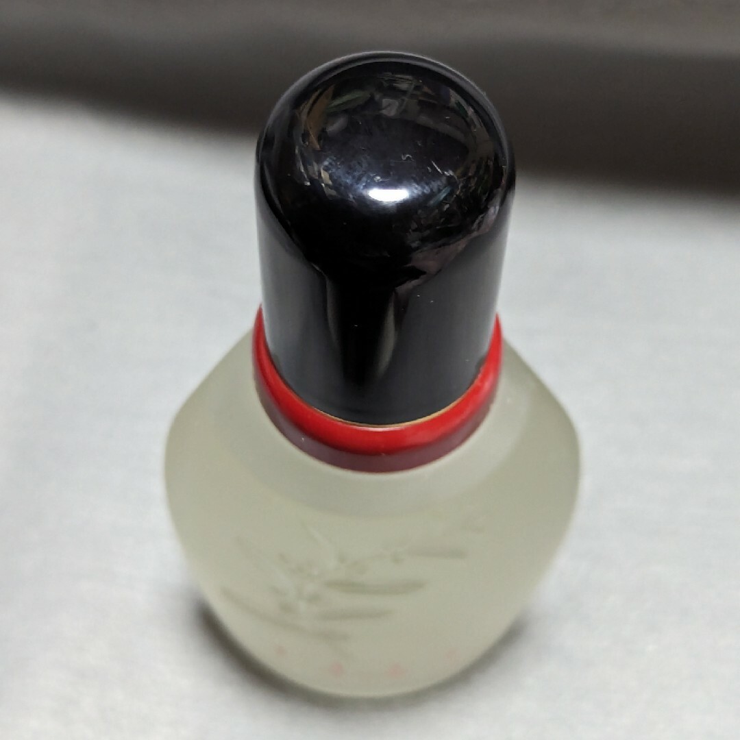 SHISEIDO (資生堂) - 廃盤希少資生堂沙棗デュアルコロン100mlの通販 by