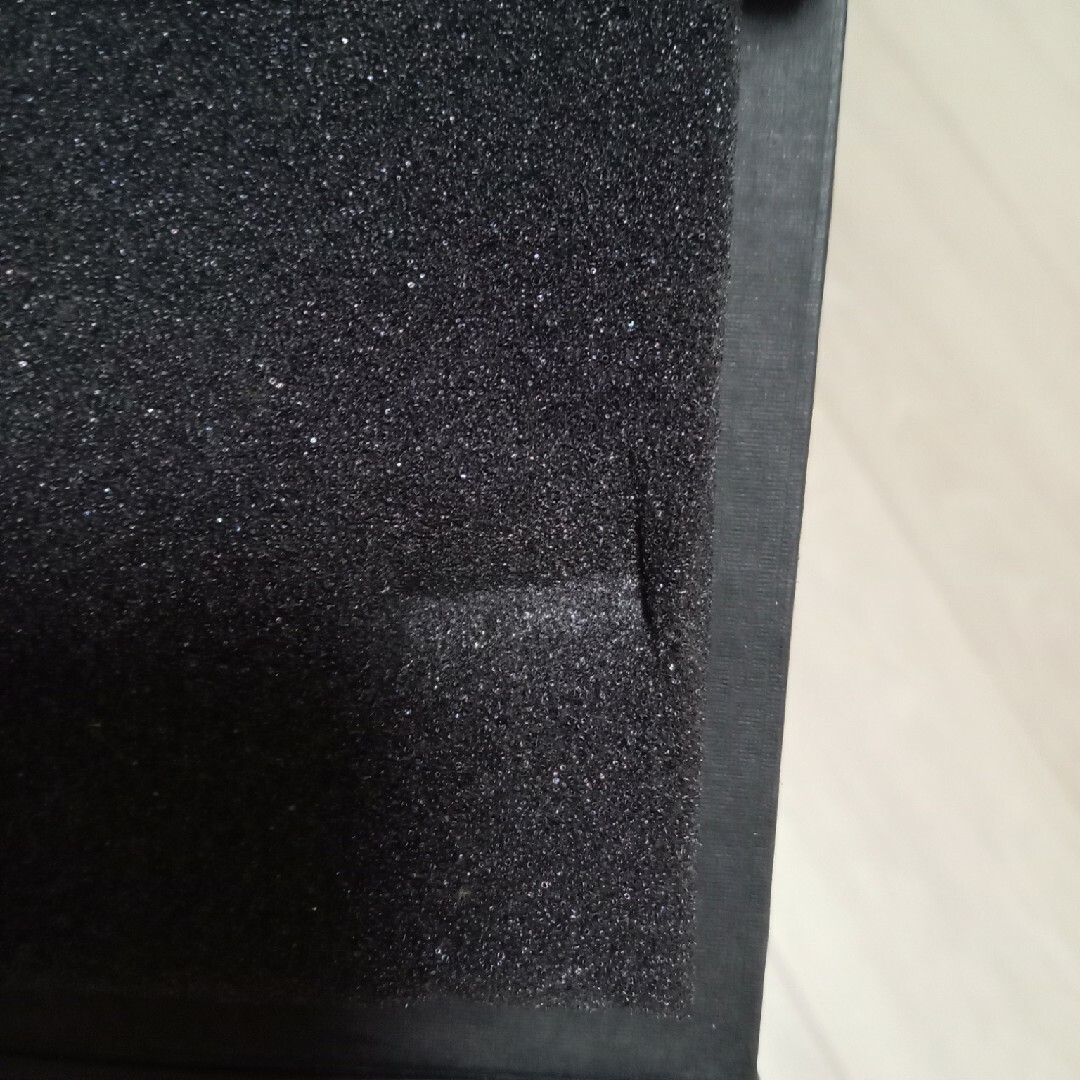 サンリオ - バッドばつ丸クリスタルマジック②仲間達の通販 by Lila's