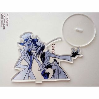 2264868722.jpg?1715840878