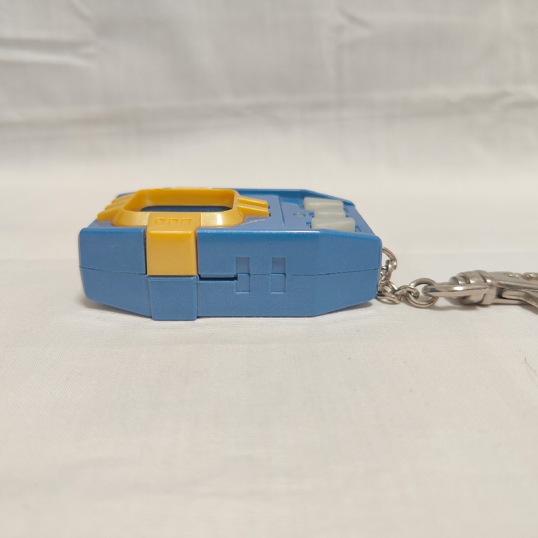 BANDAI - デジモンペンデュラムプログレス ver.1.0の通販 by ryopap's