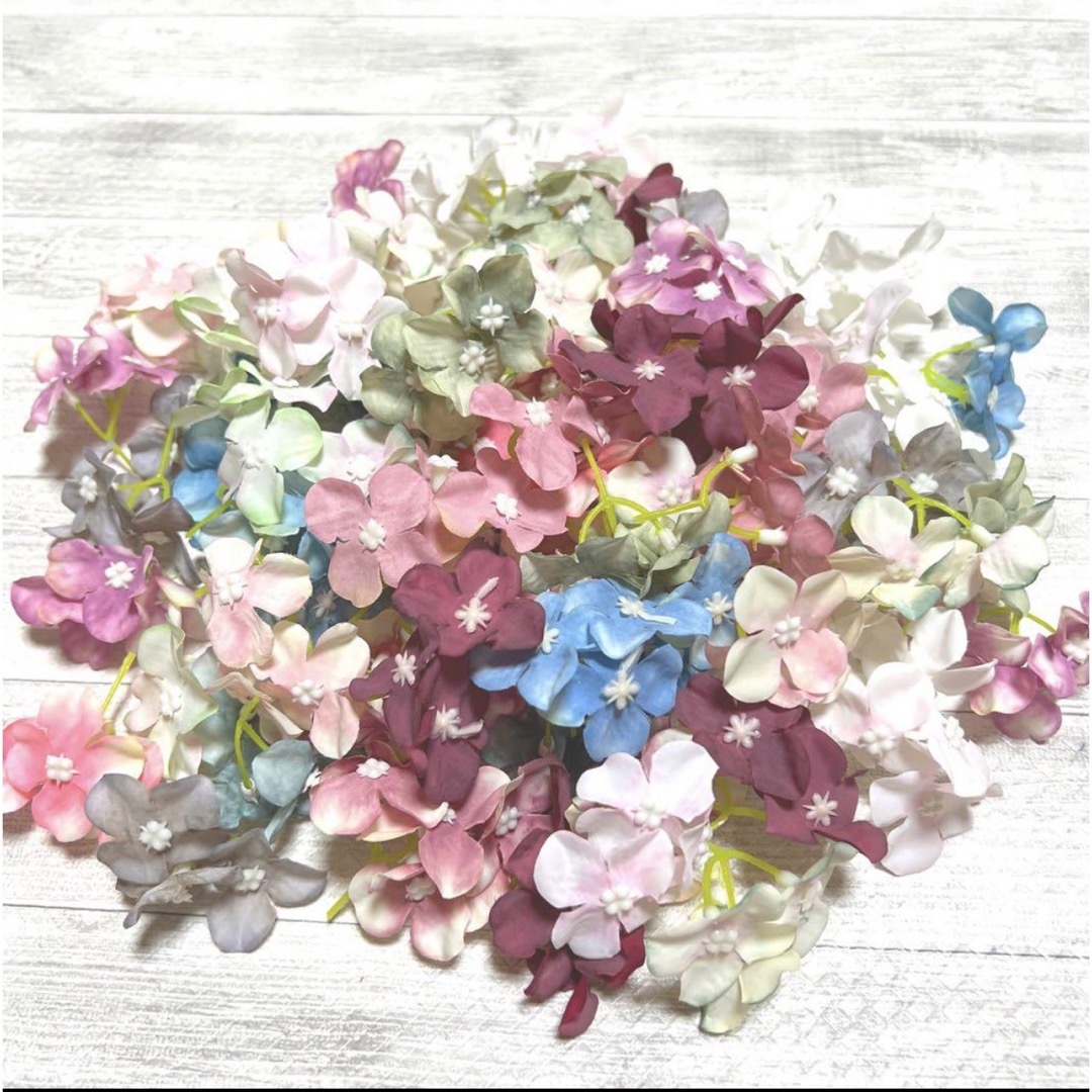 希少 黒田征太郎 絵画 セット フラワー 花 イラスト 原画 ブルータス