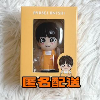 2317320641.jpg?1720742172