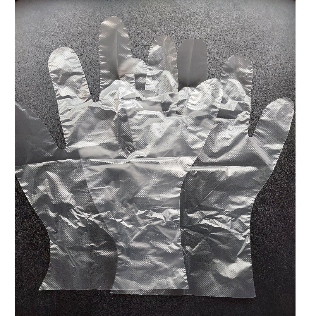 Locca 浄水カートリッジの通販 by みむ's shop｜ラクマ