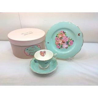 ROYAL ALBERT - ロイヤルアルバート 廃盤の通販 by 花子's shop