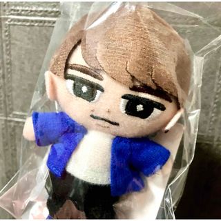 EXO - EXO チャニョル 公式トレカ アルハンブラ宮殿の思い出の通販 by