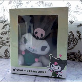 Starbucks Coffeeのフリマアイテム一覧