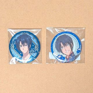 ハク ユナイトのフリマアイテム一覧