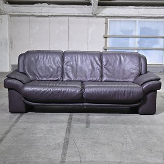 三人掛けソファの中古フリマアイテム一覧