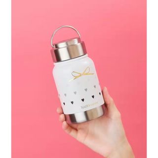 TULLY'S COFFEE（タンブラー）のフリマアイテム一覧