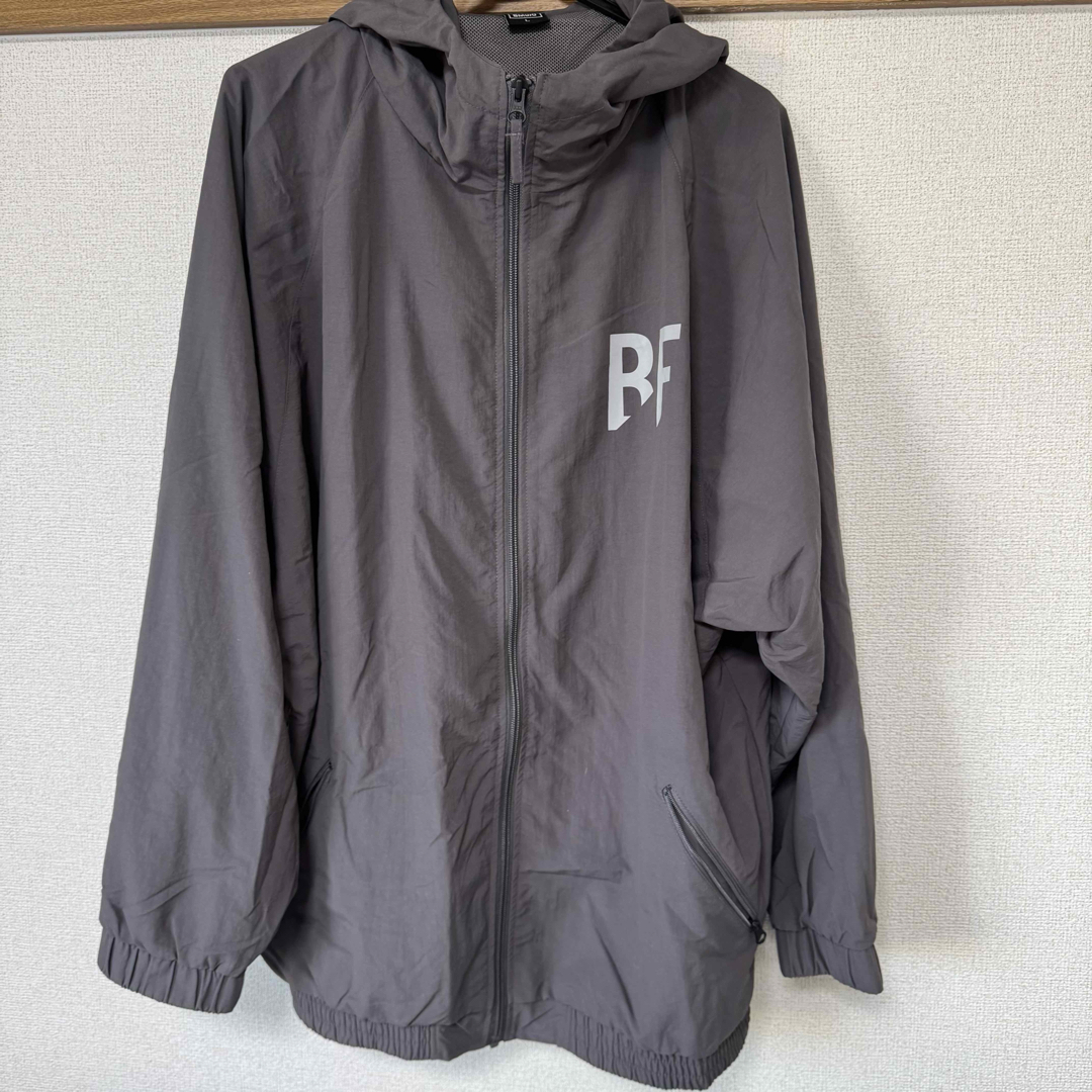 BE:FIRST - BE:FIRST mainstream アウター Lサイズの通販 by mmm's