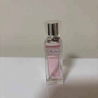 Dior - ミス ディオール オードゥ パルファン 30ml 未使用品 ミス