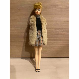 Barbie - バービー人形 ワタベウェディング【非売品】の通販 by N's