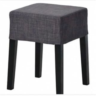 IKEA（オットマン）のフリマアイテム一覧