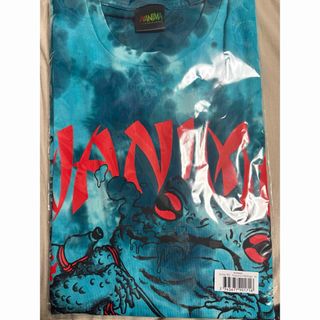 WANIMAのフリマアイテム一覧