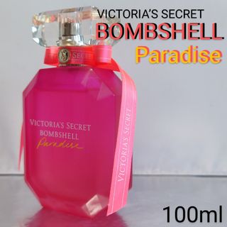 Victoria's Secret - ヴィクトリアシークレット 香水 VERY SEXY 50ml