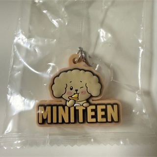 SEVENTEEN - セミコロン HMV トレカ ジョンハン トレカの通販 by ゆ