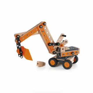 BRIO - BRIO ブリオ プレイテーブルの通販 by Hana's shop｜ブリオなら