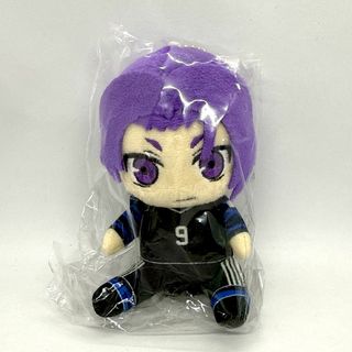 ぬいぐるみ オオイケのフリマアイテム一覧