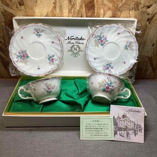 Noritake - 送料込み 9枚セットの通販 by らくまs shop｜ノリタケなら