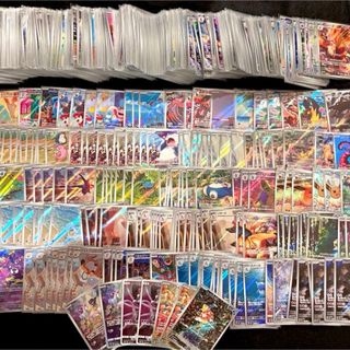 ポケモン - フラダリ SRの通販 by きゅーちゃん's shop｜ポケモンなら