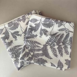 ニトリ - ニトリ コタツ正方形シュリバN75白の通販 by ゆう's shop