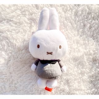 miffy - ☆韓国限定☆ ミッフィー ソウル デニムエディション