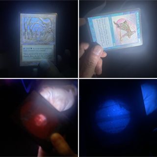 マジック：ザ・ギャザリング - MTG 並外れた語り部 Foil 英語版の通販