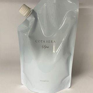 エストリモヘアソープ1L 正規品の通販 by k's shop｜ラクマ