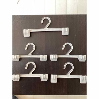 Rick Owens - リックオウエンスハンガーの通販 by y｜リックオウエンス