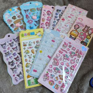 NARUTO デイダラ ノベルティコースター ファントエス FUNTOSの通販 by