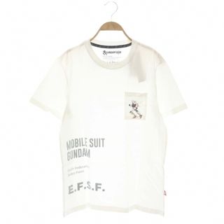 SEVENTEEN - SEVENTEEN セブチ ナナツアー Tシャツ ジョンハン