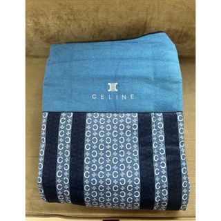 CELINE（布団）のフリマアイテム一覧