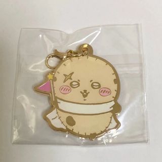 ポケモンセンターヒロシマ ロゴピンズ ピンバッジ ポケセン 広島