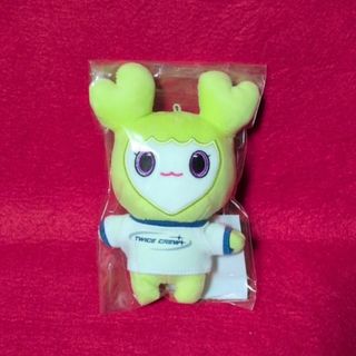 Stray Kids - straykids do it fans 特典 トレカ 8枚 コンプリート の