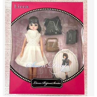 dayuanbao似 bjdドール カスタムドール の通販 by にゃんこ's shop｜ラクマ