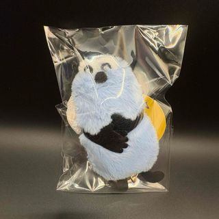 自分ツッコミくま ご当地アクキー 京都 大阪の通販 by azu's shop｜ラクマ