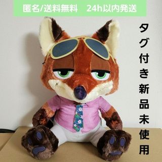 シュタイフ ぬいぐるみ美品 - 355424の通販 by ブランディア｜ラクマ