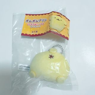 ポムポムプリン - 限定ダーツライブカード ポムポムプリン(廃盤)の通販